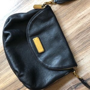 Marc by Marc Jacobs 🖤